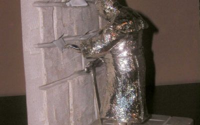 The Wadowice Project
