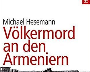 The Armenian Genocide