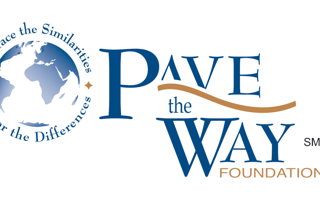 The Most Famous Organization in the World No One Has Ever Heard Of