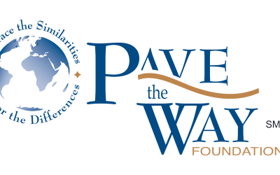 The Most Famous Organization in the World No One Has Ever Heard Of