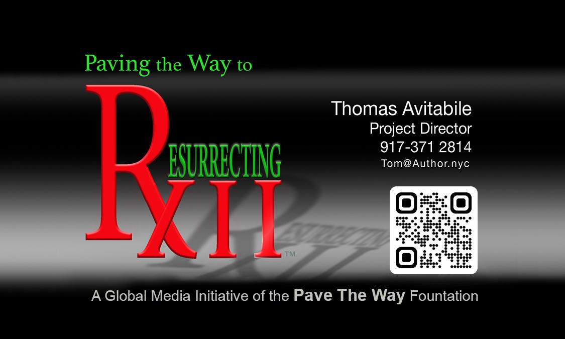 RXII-CARD-FRONT-WEB